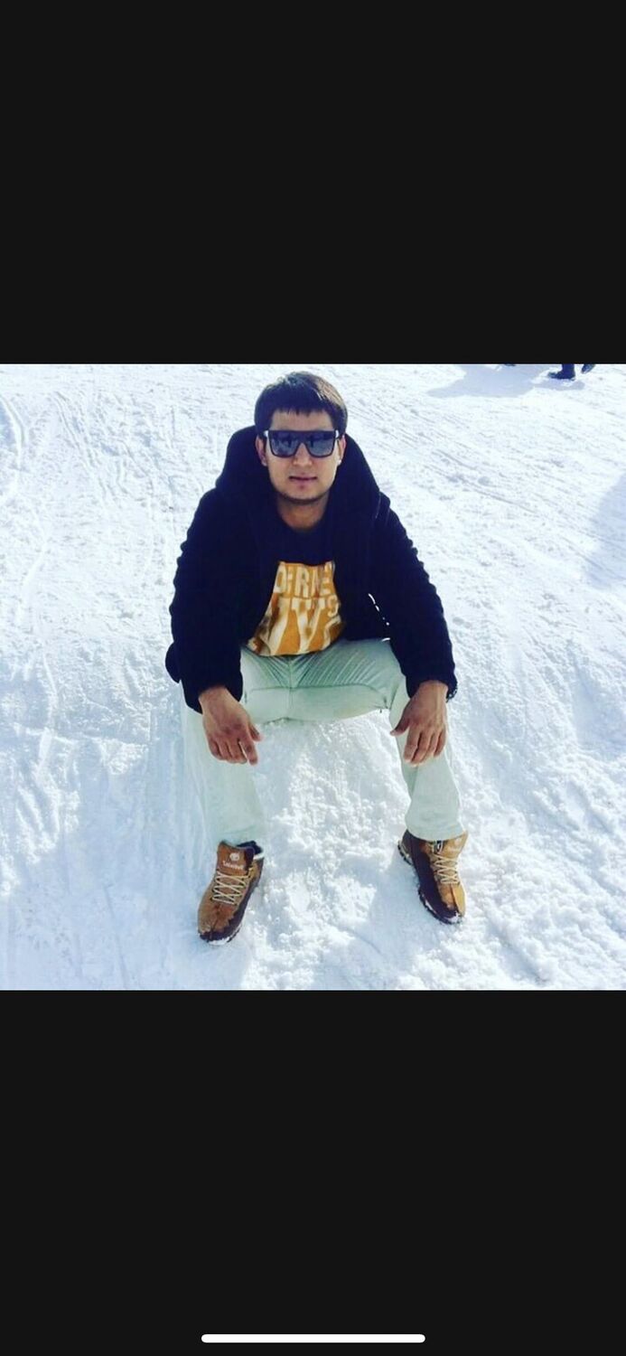 ���������� ������, ���� ������� ���, 33 ����, ������������ ��� ������, ����� � ���������