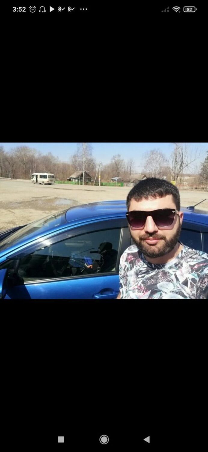 ���� 26628703 ������� ��������, 35 ���, ���� ���������� � ��������������