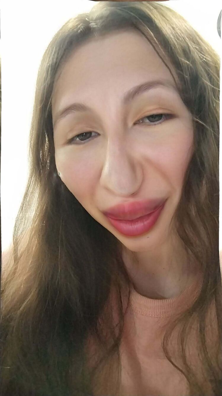 ���� 50350423 ������� �����, 31 ���, ���� ���������� � ������