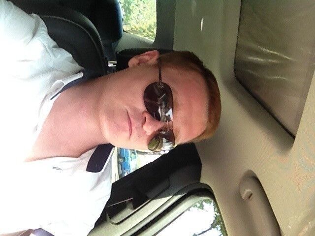  4171873  Faruh, 40 ,    