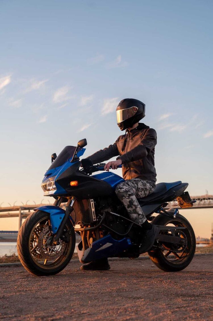 ���� 27537673 ������� �����, 42 ����, ���� ���������� � ������������