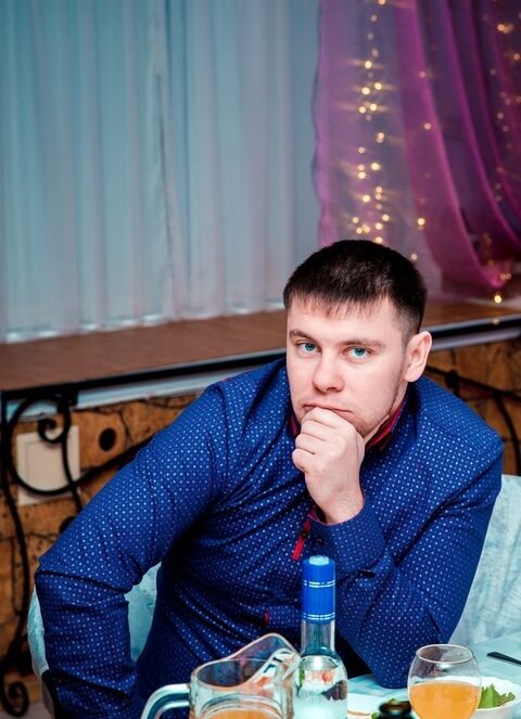 ���� 50377003 ������� �����, 33 ����, ���� ���������� � �������������