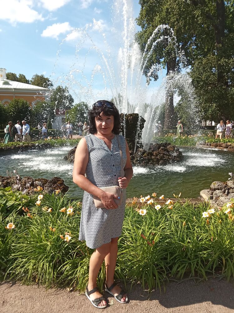  36789893  , 46 ,    -