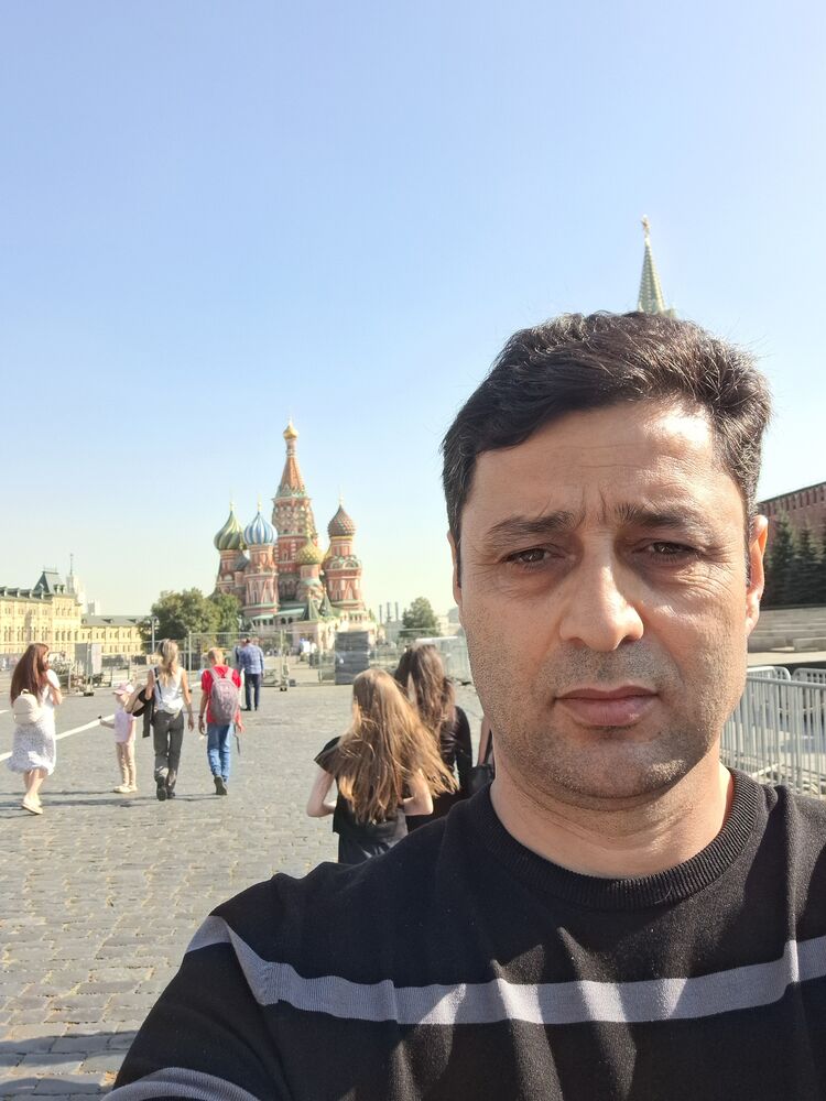 ���� 46071323 ������� ����, 45 ���, ���� ���������� � ������