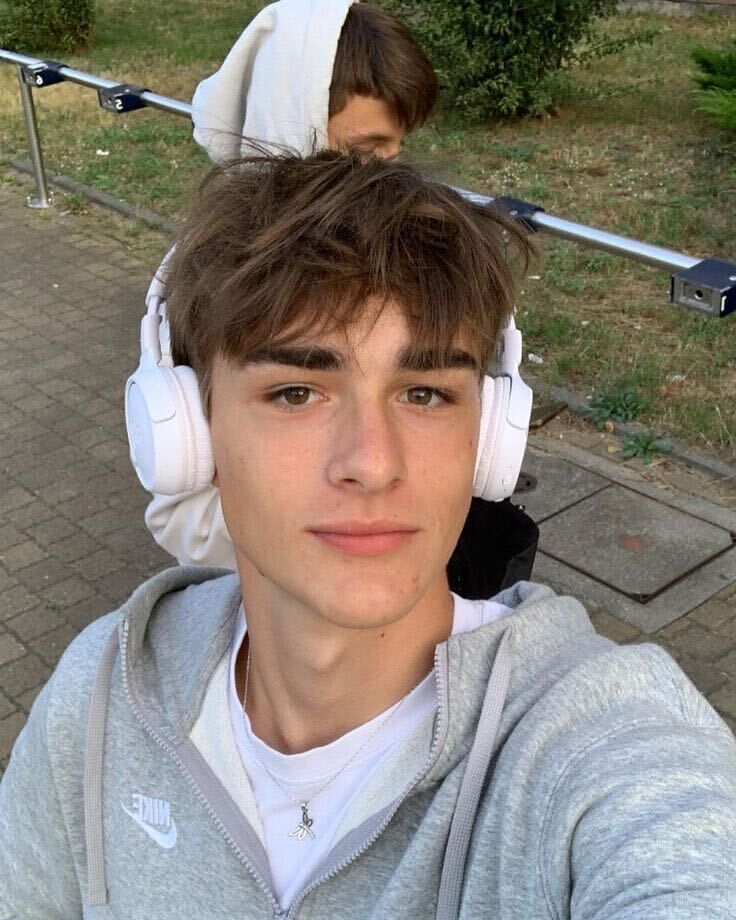 ���������� ������, ���� ����� ������, 24 ����, ������������ ��� ������, ����� � ���������