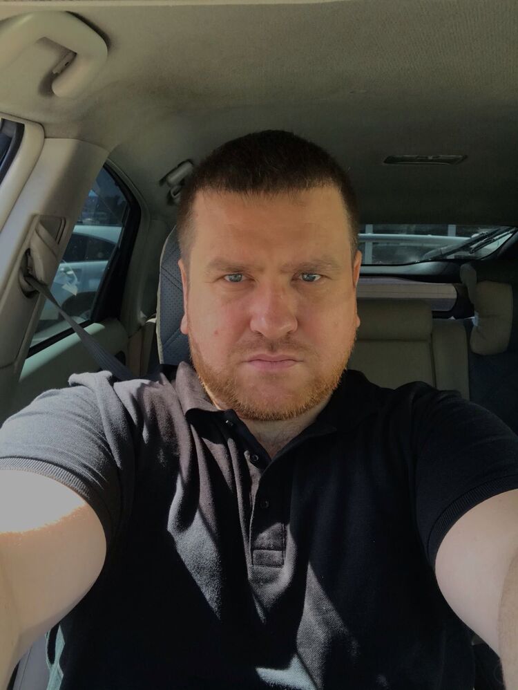 ���� 56054983 ������� ������, 40 ���, ���� ���������� � ����������