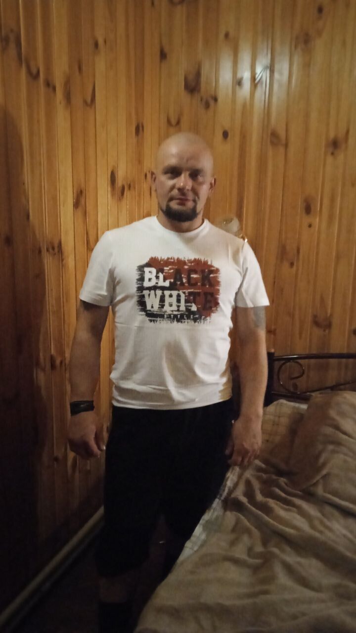 ���� 39528783 ������� ������, 39 ���, ���� ���������� � �������