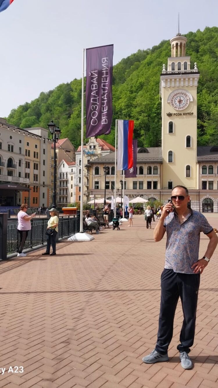 ���������� ���������, ���� ������� ����, 52 ����, ������������ ��� ������, ����� � ���������, c�������� ���������, ���������