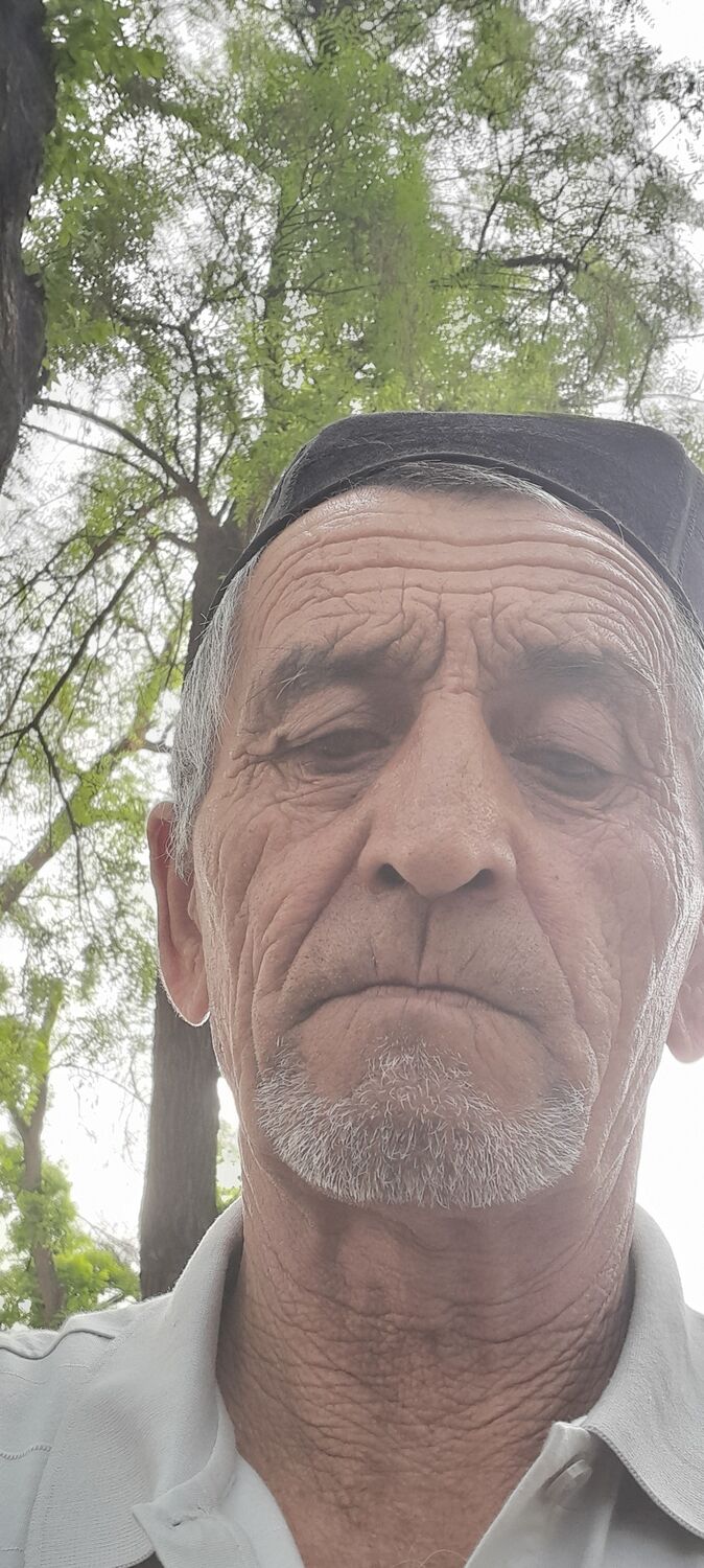 ���������� �������, ���� ������� ���������, 65 ���, ������������ ��� ������, ����� � ���������