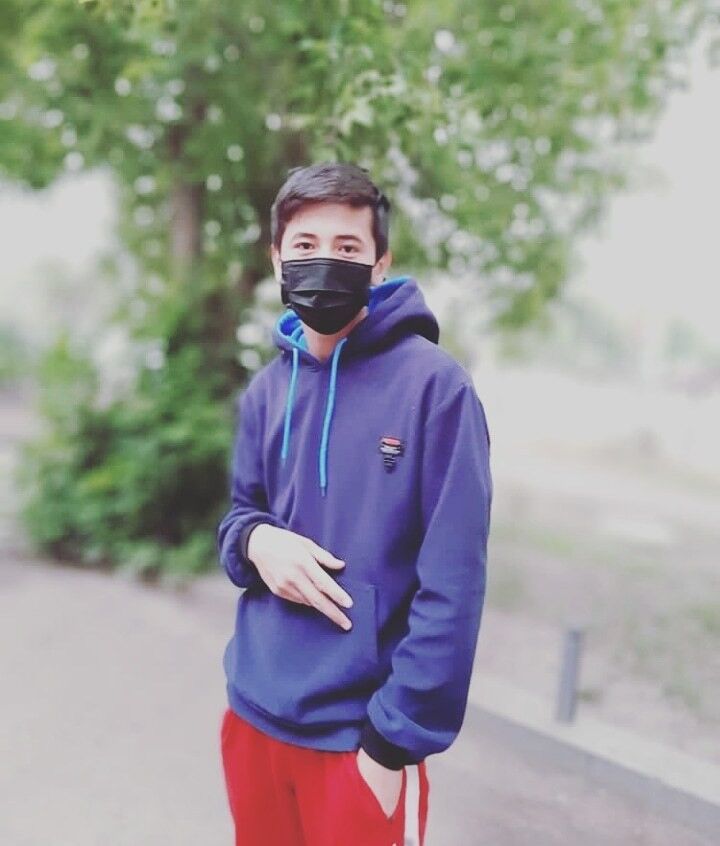 ���� 16702143 ������� �����, 27 ���, ���� ���������� � ���������