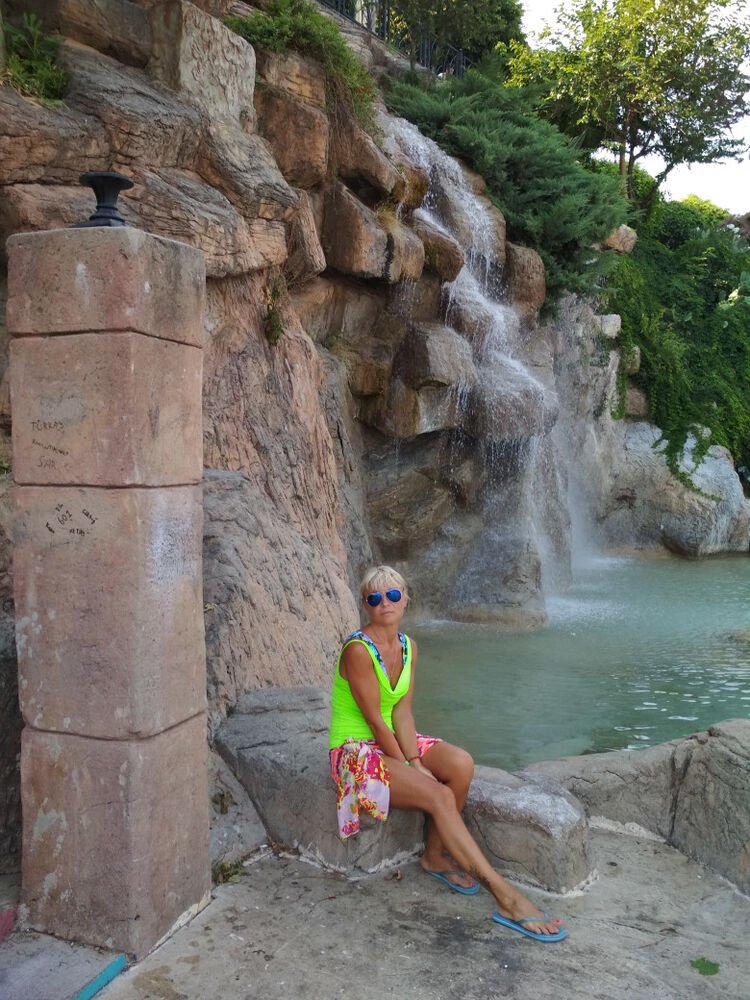  ,   Tatyana, 51 ,     , c 