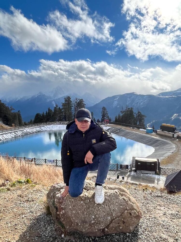 ���������� ����������, ���� ������� �������, 43 ����, ������������ ��� ������, ����� � ���������, c�������� ���������