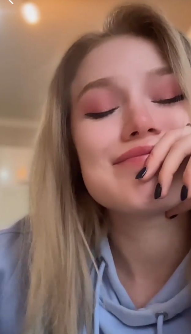 ���� 55735223 ������� ������, 27 ���, ���� ���������� � ������