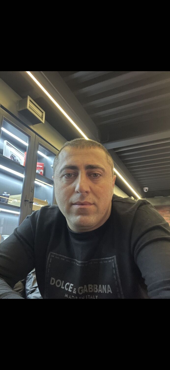 ���������� �����-���������, ���� ������� ��������, 42 ����, ������������ ��� ������, ����� � ���������