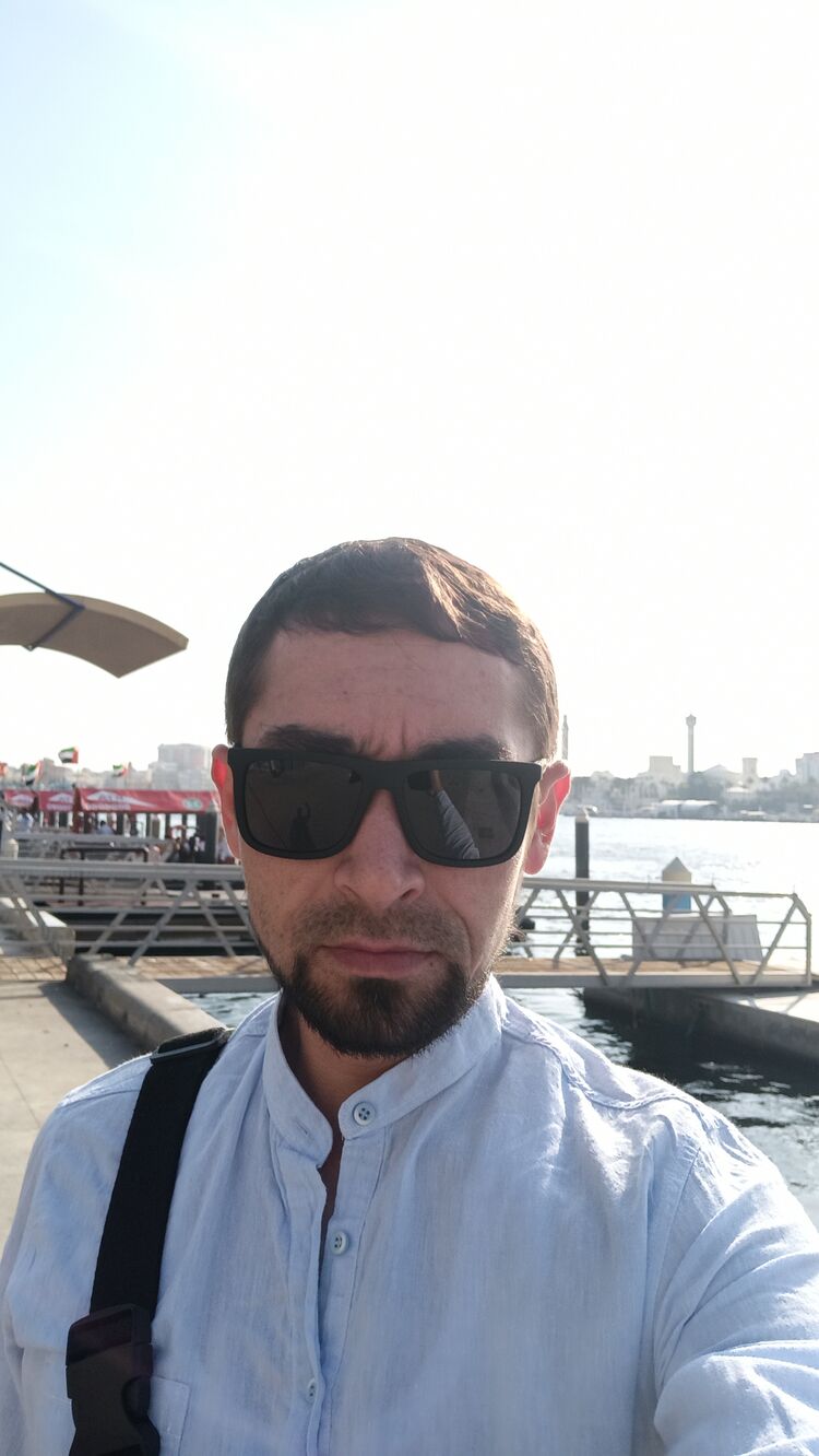  ,   Alisher, 36 ,   ,   , 
