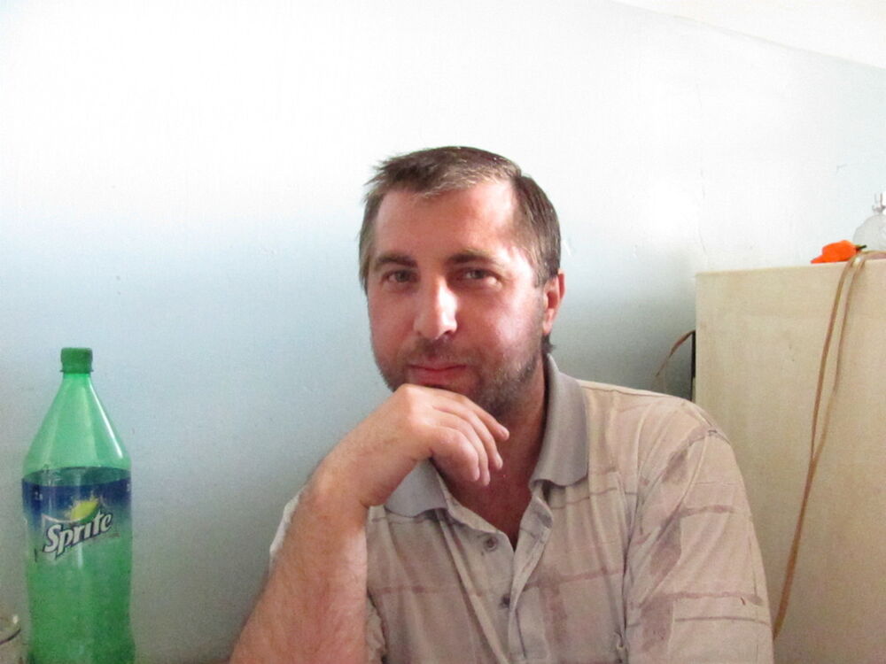 ���������� ���������, ���� ������� �������, 51 ���, ������������ ��� ������, ����� � ���������, c�������� ���������