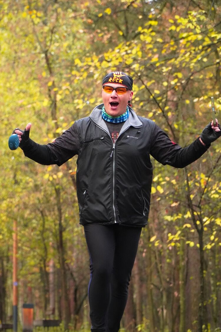 ���������� ������, ���� ������� ������, 47 ���, ������������ ��� ������, ����� � ���������, c�������� ���������, ���������