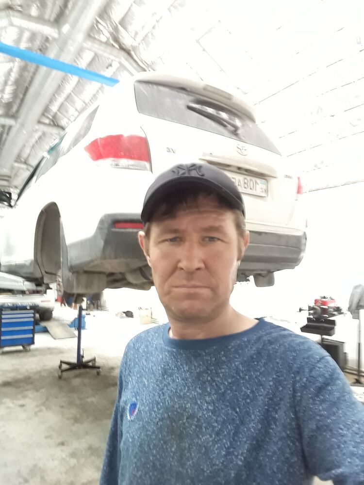 ���� 33940473 ������� ���������, 43 ����, ���� ���������� � ������