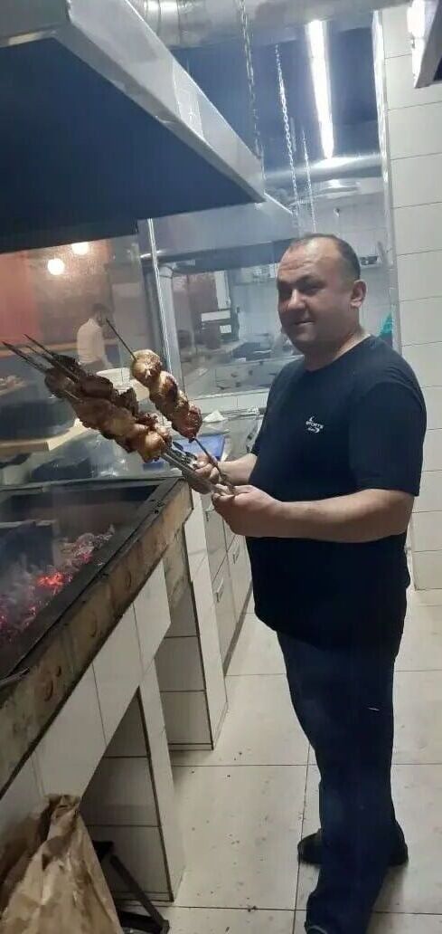 ���� 25416173 ������� ����, 49 ���, ���� ���������� � �������������