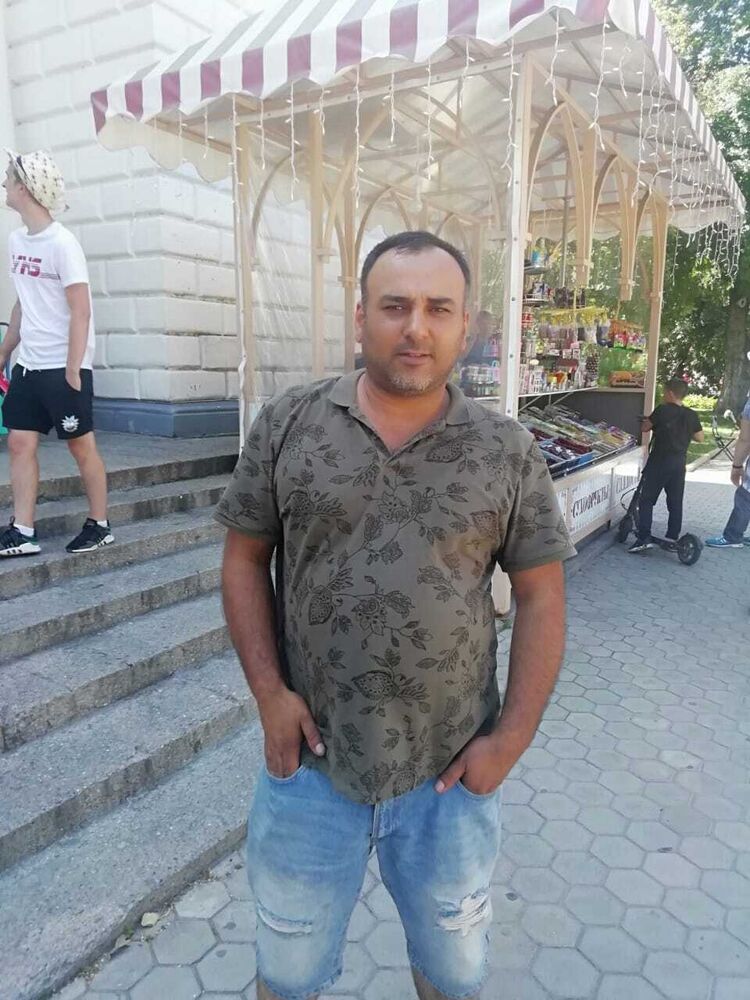 ���� 26754653 ������� �����, 47 ���, ���� ���������� � ������