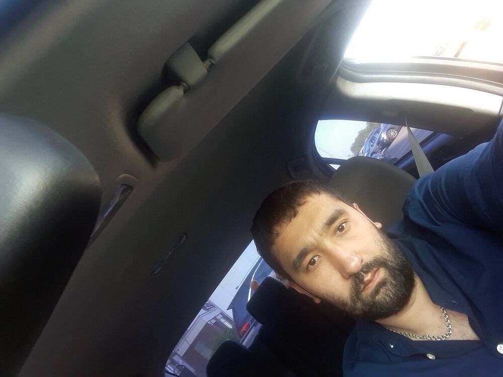  -,   , 35 ,  