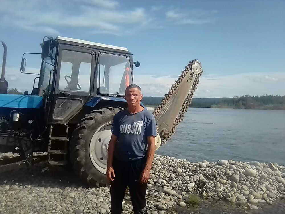 ���������� �������, ���� ������� ������, 53 ����, ������������ ��� c�������� ���������