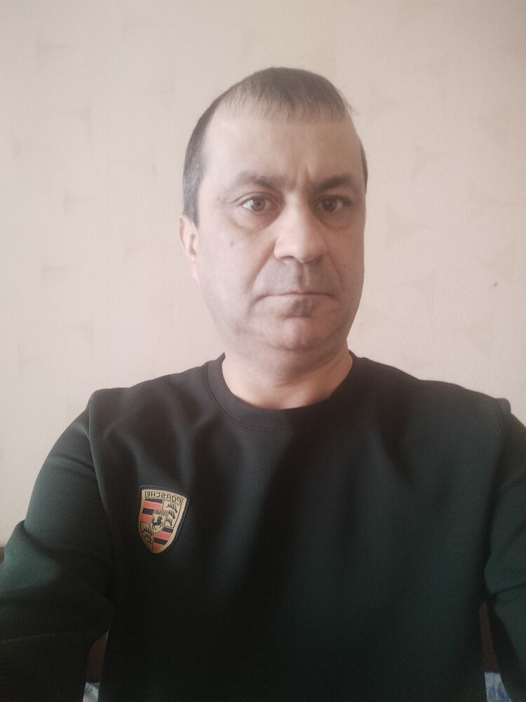 ���� 56323513 ������� �����, 42 ����, ���� ���������� � ��������