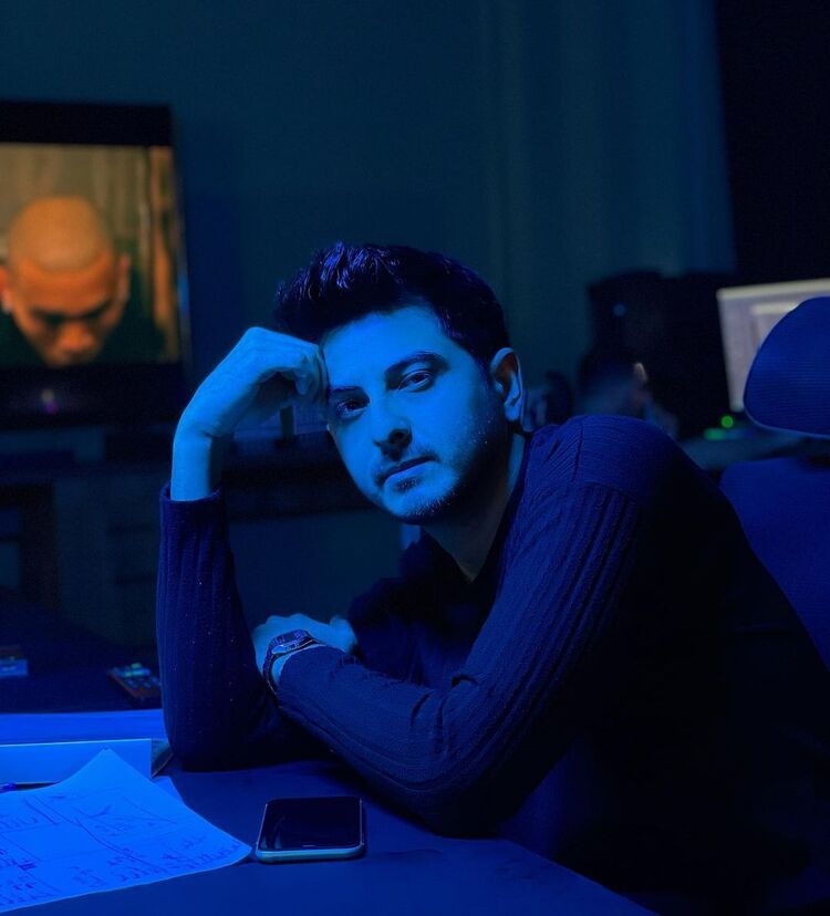 ���������� ������, ���� ������� �����, 33 ����, ������������ ��� ������, ����� � ���������, c�������� ���������