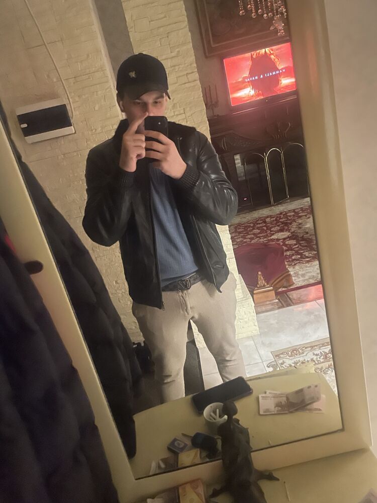  41016303  , 19 ,    