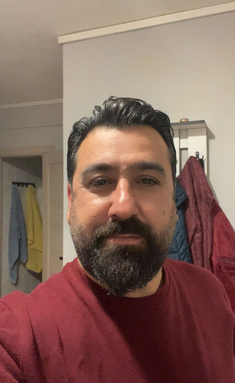 ���� 55103493 ������� ����, 43 ����, ���� ���������� � ������