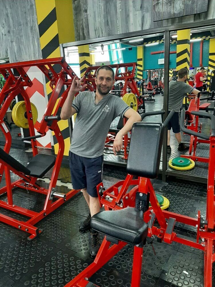 ���������� ������������, ���� ������� ���������, 40 ���, ������������ ��� ������, ����� � ���������, c�������� ���������