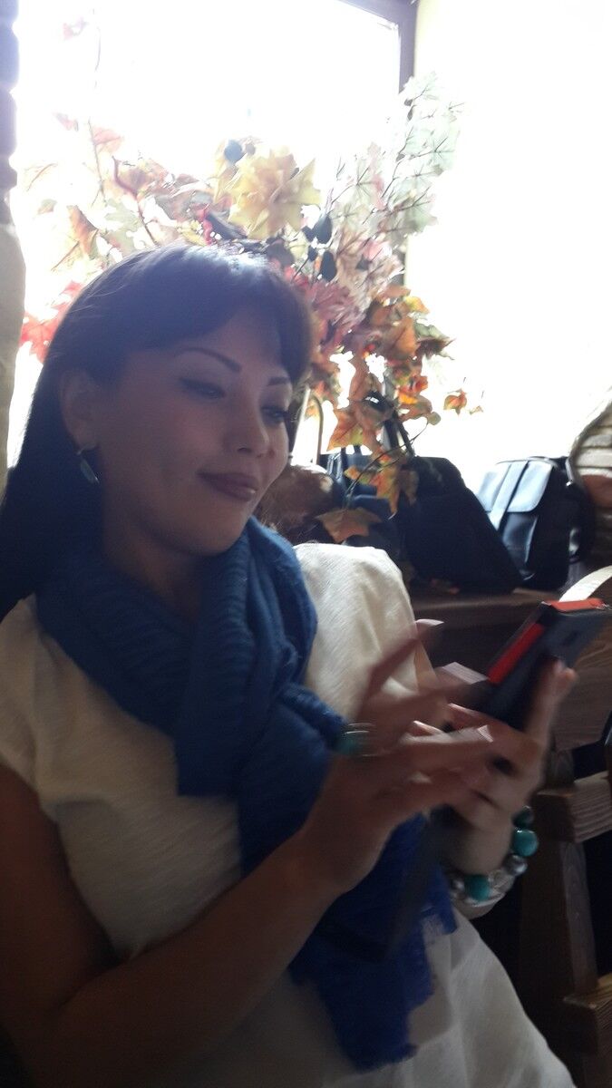 ���������� ������, ���� ������� ��������, 49 ���, ������������ 