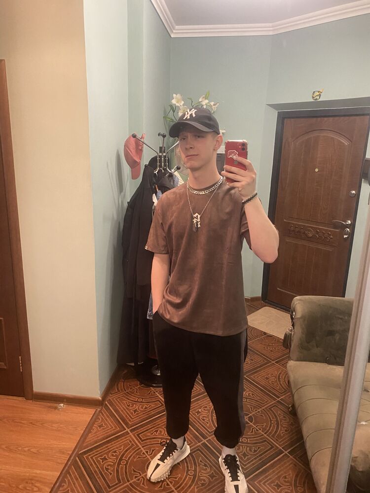 ���� 35173343 ����� ����, 25 ���, ���� ���������� � ������