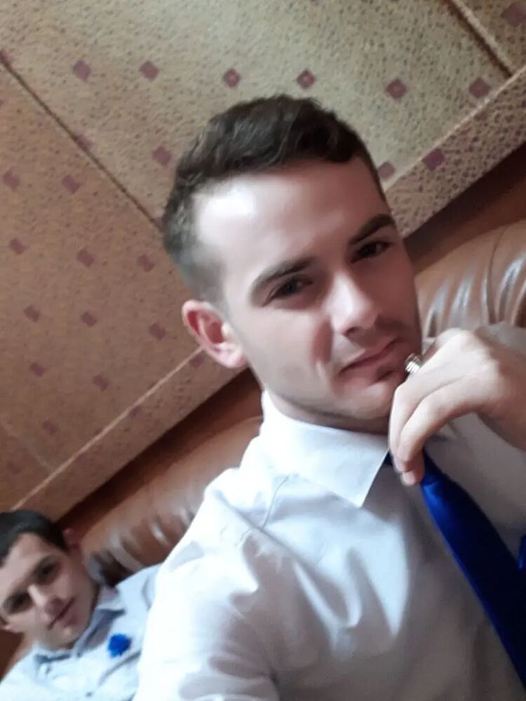 ���������� ���������, ���� ������� ����, 27 ���, ������������ ��� ���������