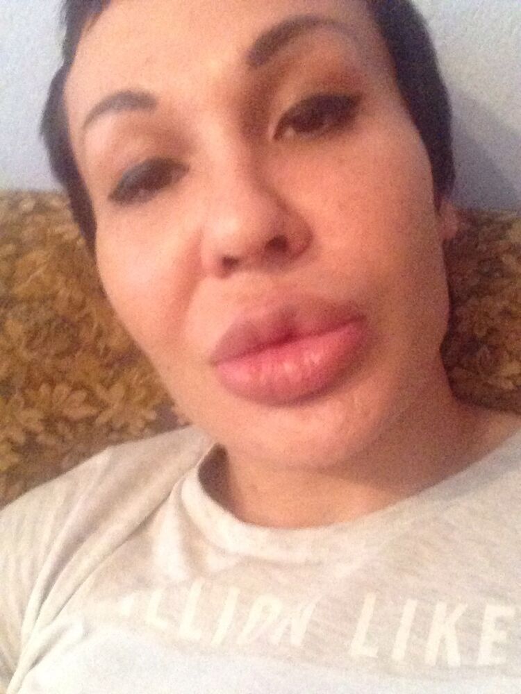  ,    , 44 ,   ,   