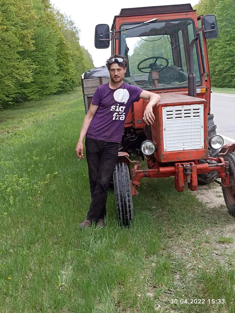  ,   , 36 ,   c 