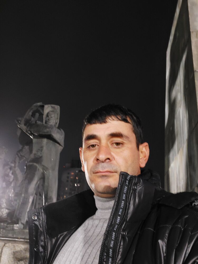 ���� 26132333 ������� Arman, 41 ���, ���� ���������� � �����