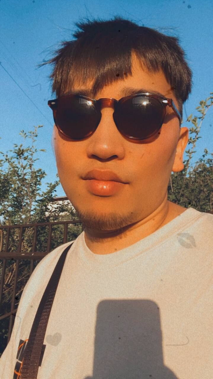 ���������� �����-���������, ���� ������� �����������, 26 ���, ������������ ��� ������, ����� � ���������, ���������