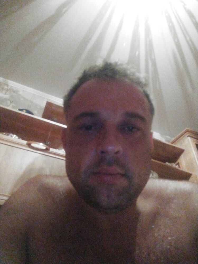 ���� 20463483 ������� ���������, 29 ���, ���� ���������� � �����������