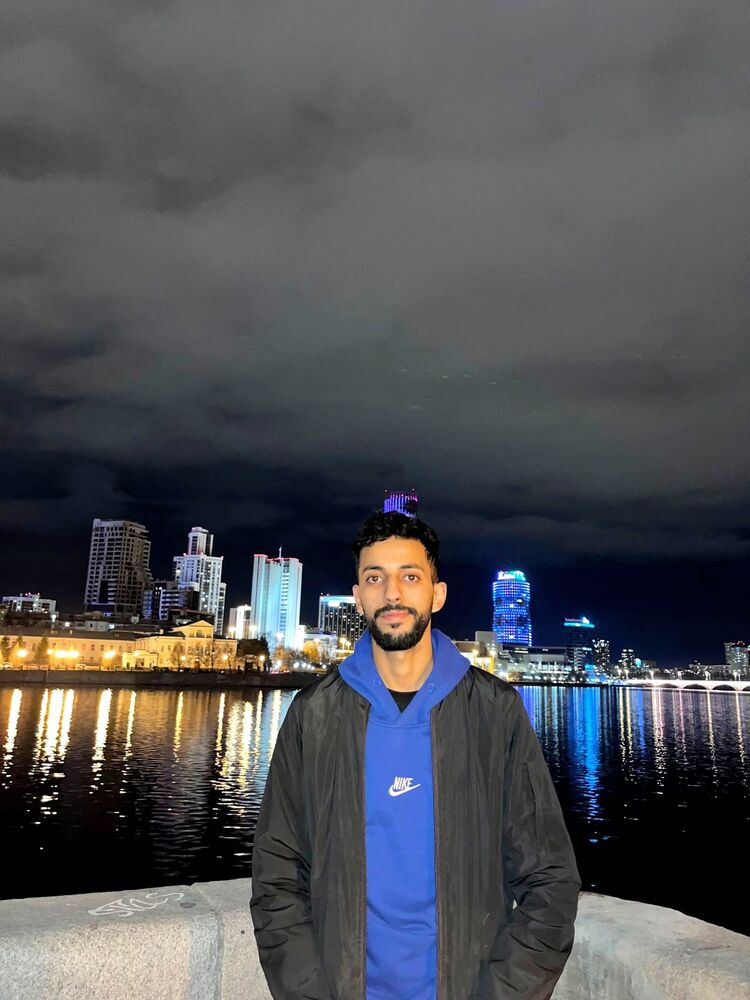 ���� 42464143 ������� �����, 27 ���, ���� ���������� � �������������