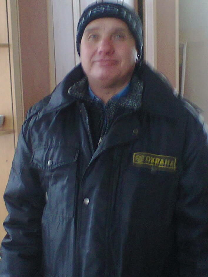  ,    , 66 ,     , c 