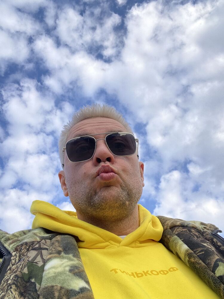 ���������� ������, ���� ������� Nio, 45 ���, ������������ ��� ������, ����� � ���������