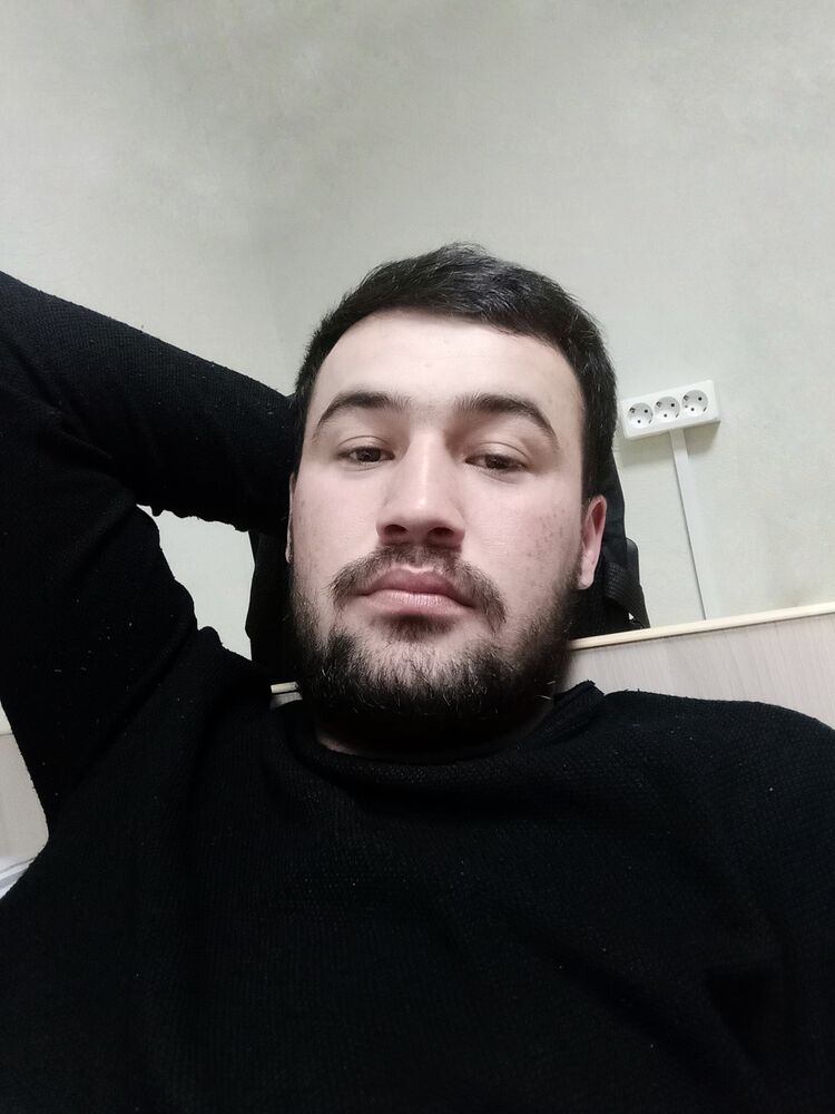  53170683  Otush, 25 ,    