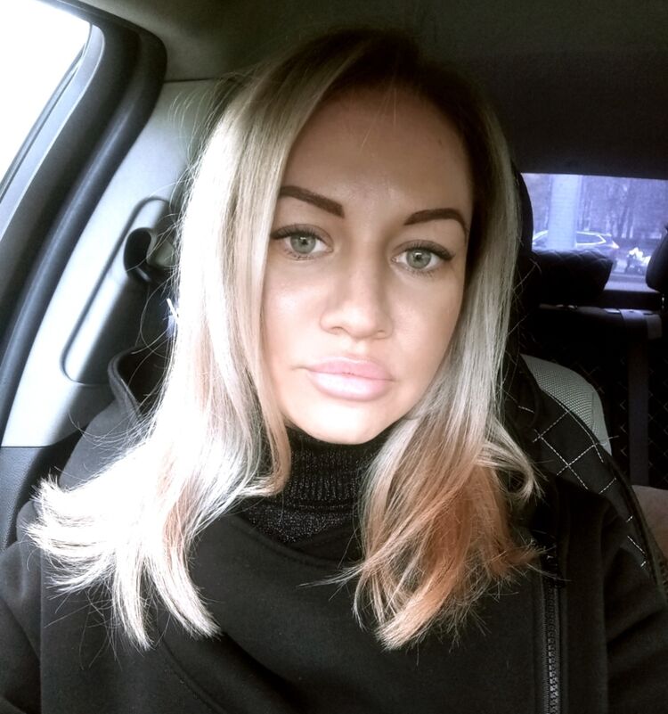  54090933  , 32 ,    -