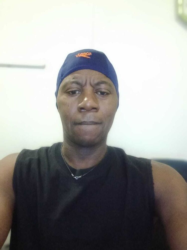  53570723  ALAYE BOBO, 47 ,    