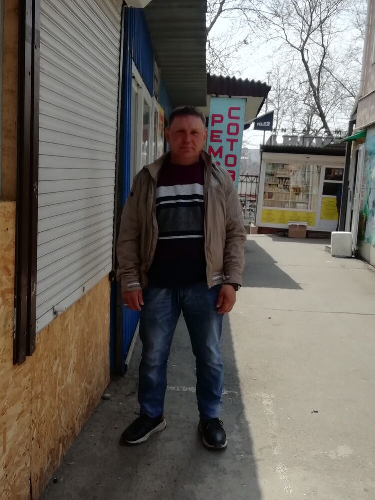 ���������� �����������, ���� ������� ����, 54 ����, ������������ ��� ������, ����� � ���������, c�������� ���������