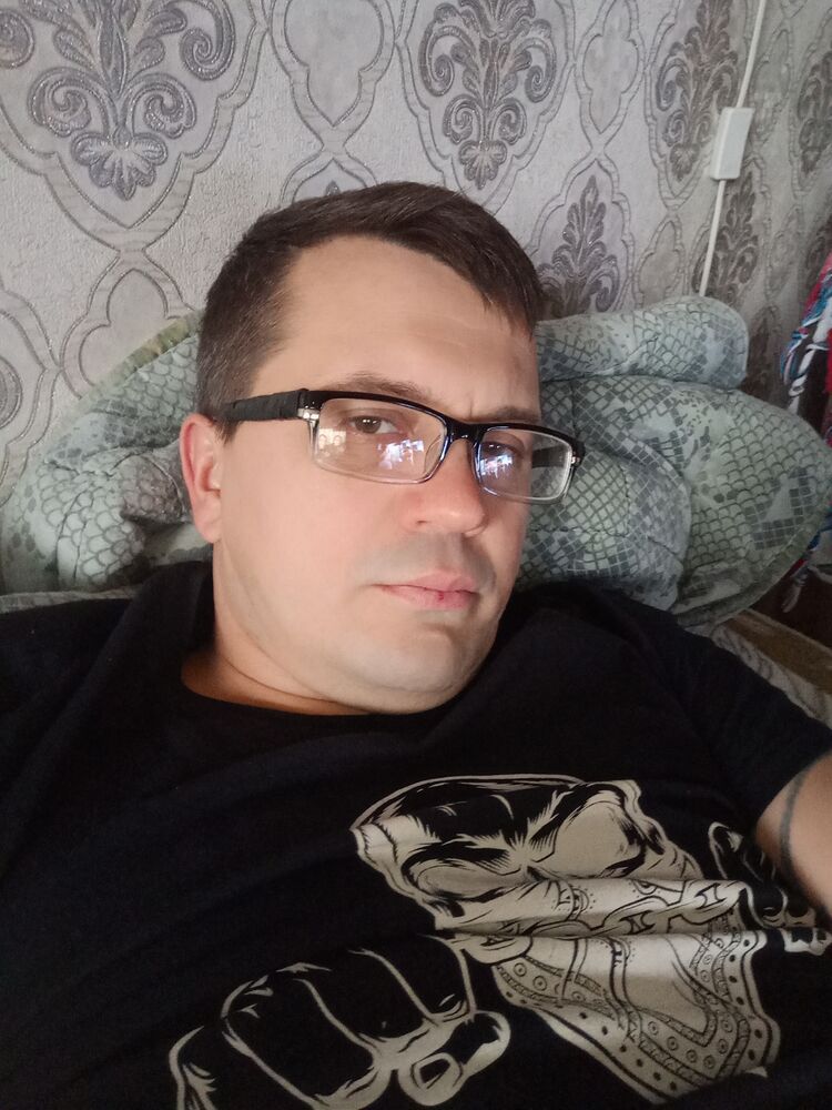 ���� 34148253 ������� �������, 41 ���, ���� ���������� � �������������