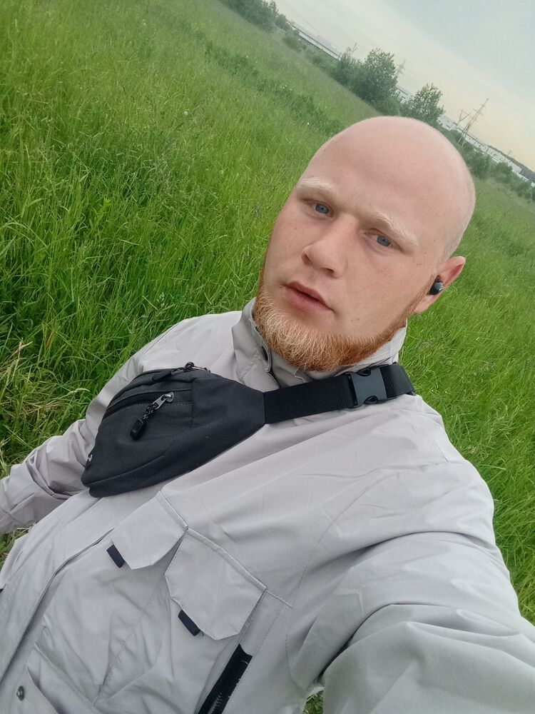  51924513  Andrey, 28 ,    