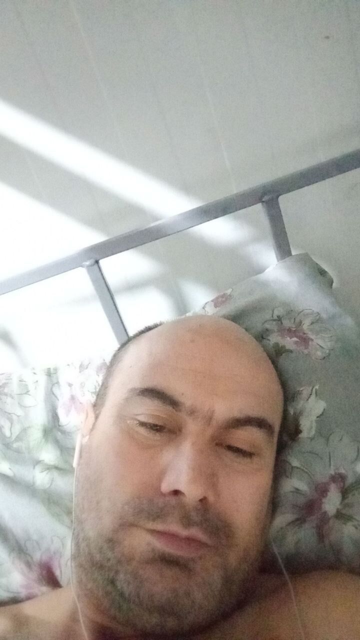  48414193  , 48 ,    -