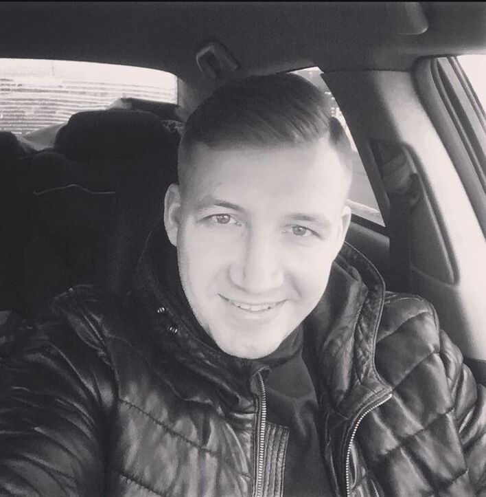 ���������� �����-���������, ���� ������� ����, 39 ���, ������������ ��� ������, ����� � ���������, c�������� ���������, ���������